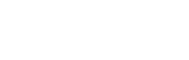 Company 会社概要