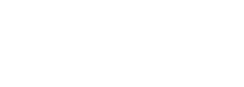 Company 会社概要