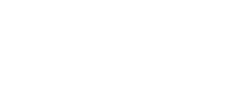 Contact お問い合わせ