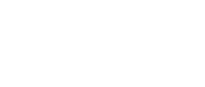 Contact お問い合わせ