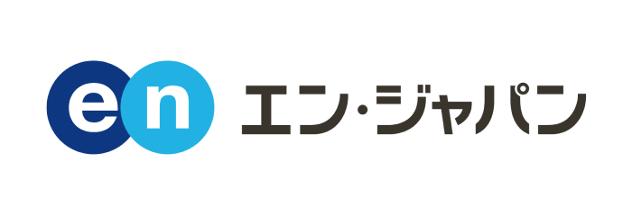 エンジャパン
