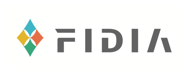 FIDIA
