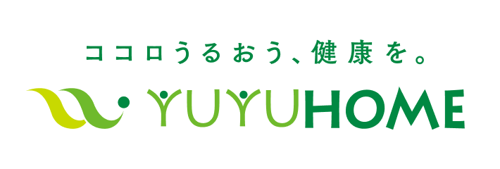YUYU HOME