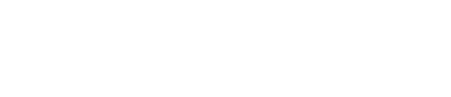 Company 会社概要