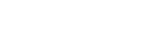 Company 会社概要