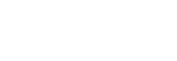 Works