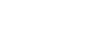 Works