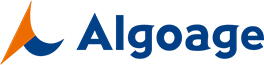 Algoage