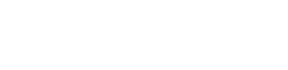 Algoage